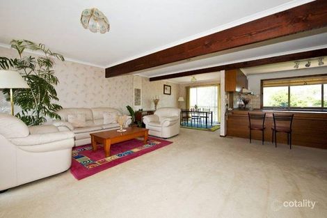 Property photo of 160 Ford Street Ivanhoe VIC 3079