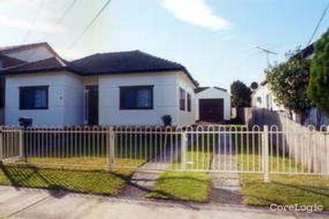 Property photo of 29 Irvine Street Bankstown NSW 2200