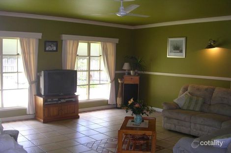 Property photo of 20 Piccabeen Crescent Buderim QLD 4556