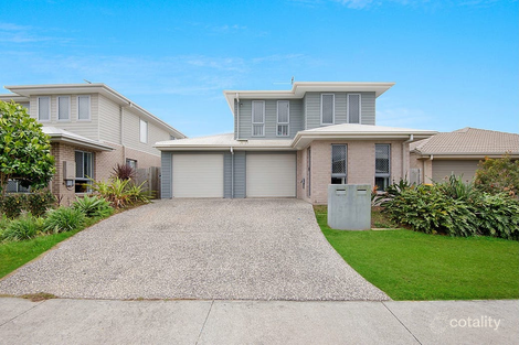 17 Birchgrove Cres, Kallangur, QLD 4503