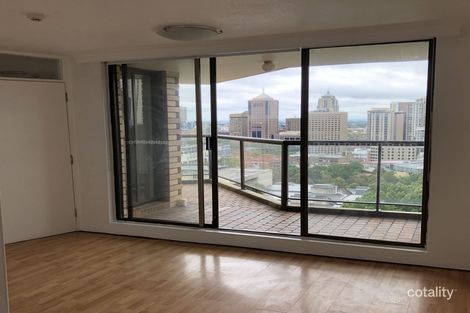 Property photo of 146/220-234 Goulburn Street Darlinghurst NSW 2010