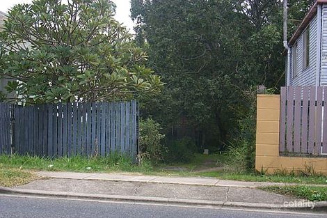 103 Fairfield Rd, Fairfield, QLD 4103