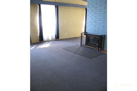 Property photo of 1 Hector Street Mildura VIC 3500