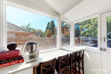 Property photo of 26 Hill Street Hawthorn VIC 3122