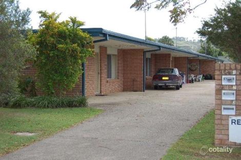 Property photo of 2/66 Boultwood Street Coffs Harbour NSW 2450