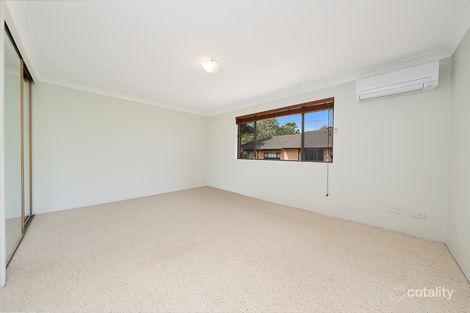 Property photo of 49/25 Taranto Road Marsfield NSW 2122