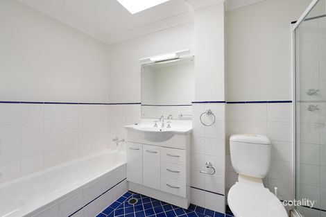 Property photo of 49/25 Taranto Road Marsfield NSW 2122