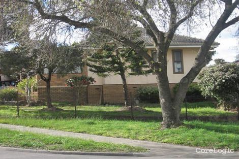 Property photo of 20 Yarrinup Avenue Chadstone VIC 3148