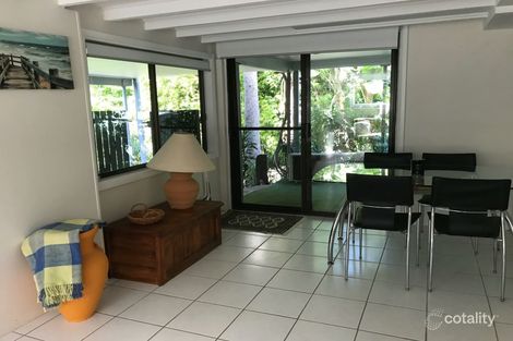 Property photo of 5 Gerroa Avenue Bayview NSW 2104