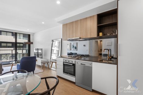 226c/3 Snake Gully Dr, Bundoora, VIC 3083