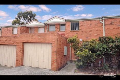 4/1474-1478 North Rd, Clayton, VIC 3168