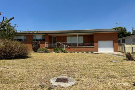 103 Short St, Inverell, NSW 2360