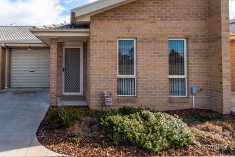 21/85 Macfarlane Burnet Ave, Macgregor, ACT 2615