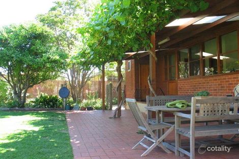 Property photo of 98 Adams Street Narrandera NSW 2700