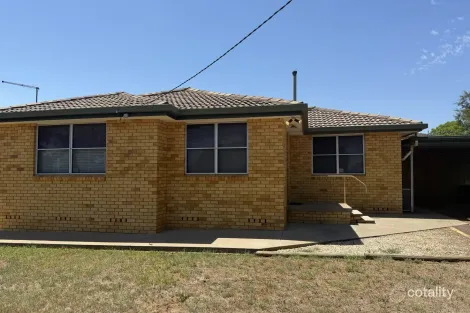 7 Campbell Rd, Calala, NSW 2340