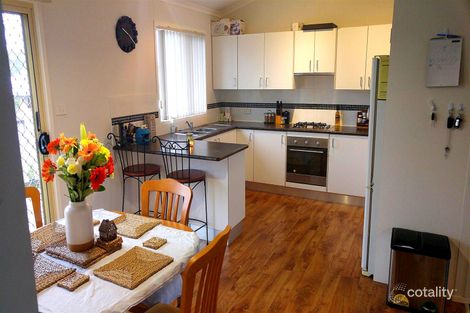 Property photo of 36 Gould Street Tuross Head NSW 2537