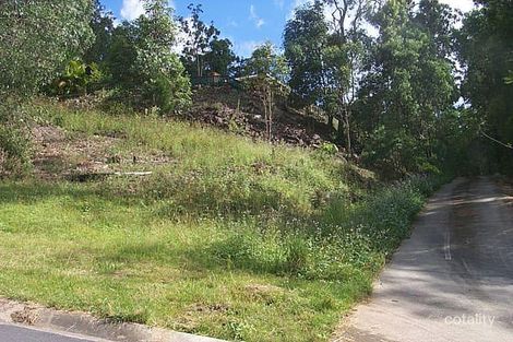 7 Windemere Dr, Bonogin, QLD 4213