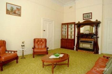 Property photo of 5 Edgar Street Moonee Ponds VIC 3039