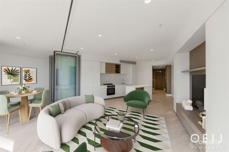 Property photo of 1107/11 Barrack Square Perth WA 6000