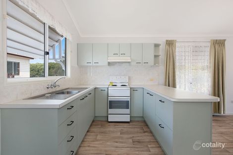 Property photo of 123/462 Beams Road Fitzgibbon QLD 4018