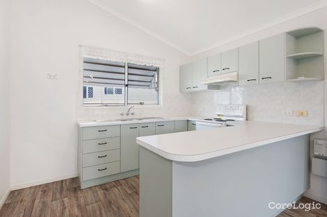 Property photo of 123/462 Beams Road Fitzgibbon QLD 4018