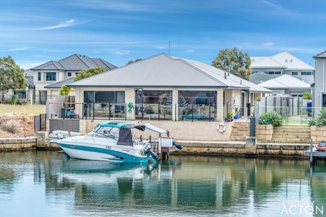 6 Gael Pl, Dudley Park, WA 6210