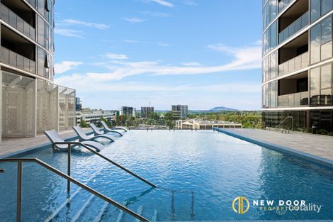 1213/15 Bowes St, Phillip, ACT 2606