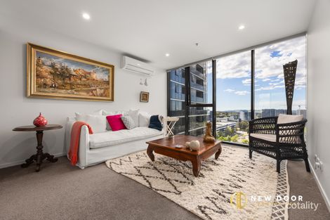 Property photo of 1213/15 Bowes Street Phillip ACT 2606