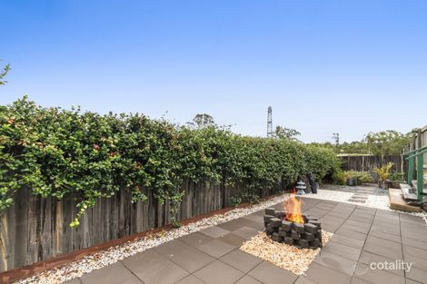 Property photo of 9 Emily Place Sumner QLD 4074