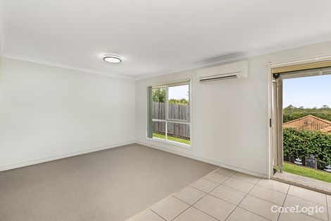 Property photo of 9 Emily Place Sumner QLD 4074