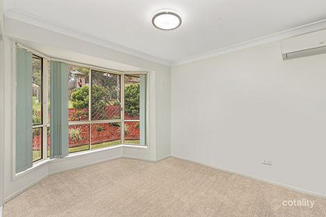 9 Emily Pl, Sumner, QLD 4074