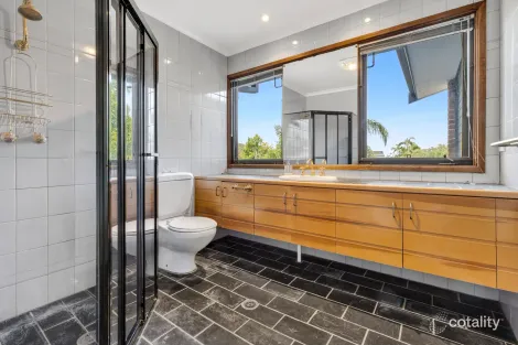 Property photo of 103 Prahran Avenue Davidson NSW 2085