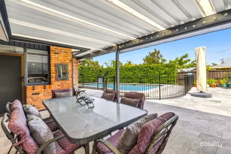 Property photo of 103 Prahran Avenue Davidson NSW 2085