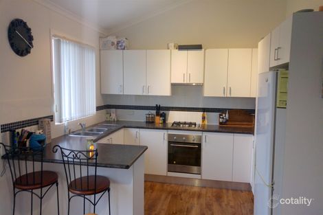 Property photo of 36 Gould Street Tuross Head NSW 2537