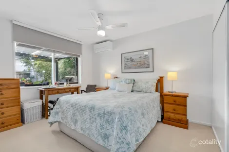 Property photo of 103 Prahran Avenue Davidson NSW 2085