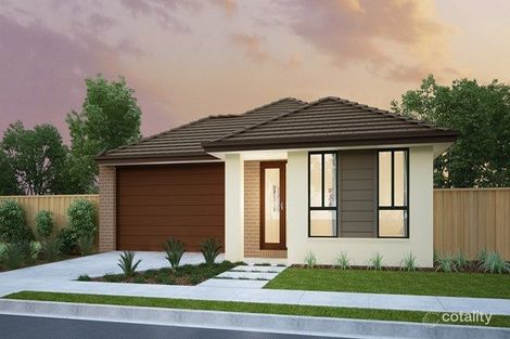 56 Girtin Cct, Pimpama, QLD 4209