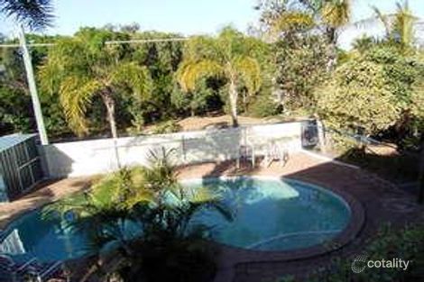 Property photo of 5 Tristania Drive Marcus Beach QLD 4573