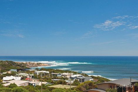 Property photo of 35 Georgette Road Gracetown WA 6284