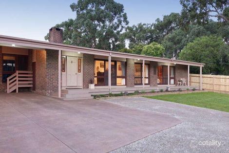 7 Fernhill Rd, Mount Evelyn, VIC 3796