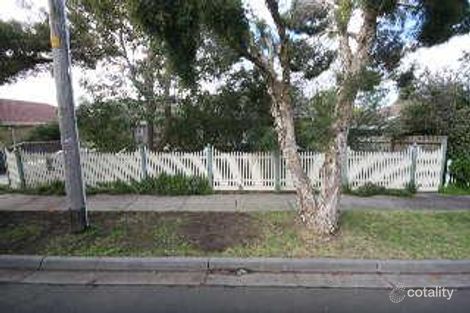 16 Kingsford St, Bayswater, VIC 3153