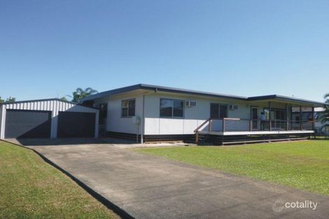 Property photo of 19 Stallan Street Ingham QLD 4850