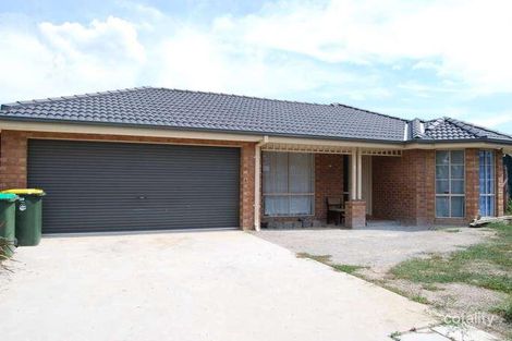 84 Brunnings Rd, Carrum Downs, VIC 3201