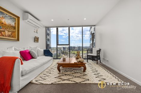 Property photo of 1213/15 Bowes Street Phillip ACT 2606