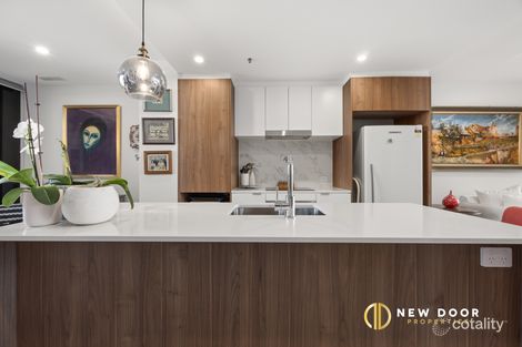 Property photo of 1213/15 Bowes Street Phillip ACT 2606
