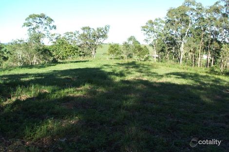 Property photo of LOT 12/385 Ocean View Road Ocean View QLD 4521