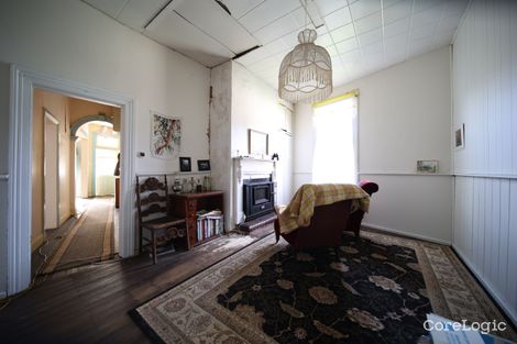 Property photo of 6 King Street Queenstown TAS 7467