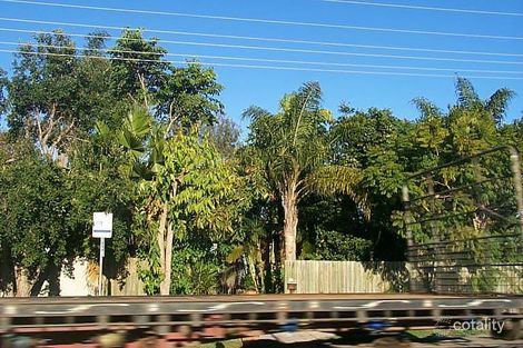 621 Nicklin Way, Wurtulla, QLD 4575