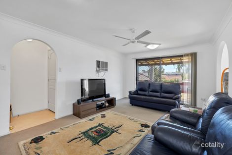 Property photo of 17/5-15 Carpenter Street Colyton NSW 2760