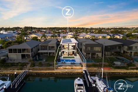 Property photo of 8/160 Griffith Road Newport QLD 4020
