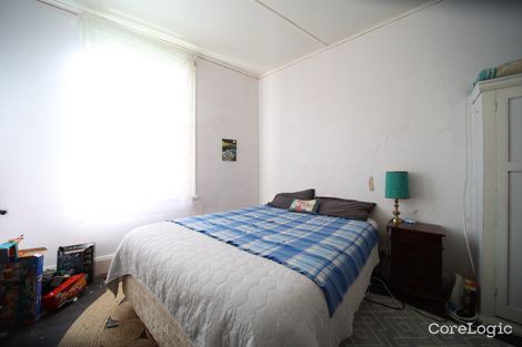 Property photo of 6 King Street Queenstown TAS 7467